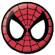 sticker_5325682_32468777