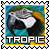 sticker_13297499_28235281