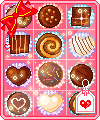 sticker_10440314_13961623