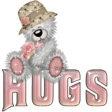 sticker_14532401_26334610