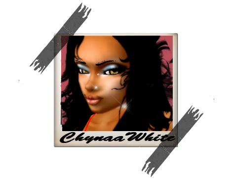 sticker_26995274_36751645