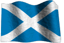 sticker_12610675_27517548