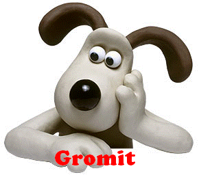 sticker_25388295_37600486