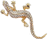 sticker_20378434_37664096
