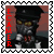 sticker_8089384_26300344