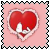 sticker_6884603_28289794