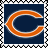 sticker_4730148_25815775