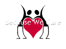 sticker_17652463_46748540