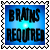 sticker_18727979_36692051