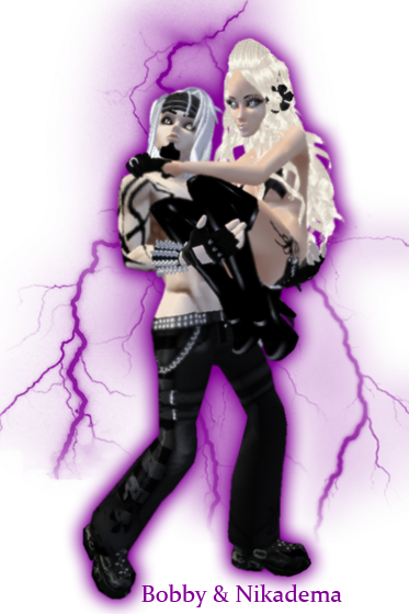 sticker_18743467_38559255
