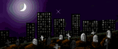 sticker_17746528_40988494
