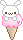 sticker_20747612_34861839