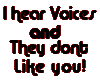 sticker_15673549_33589653