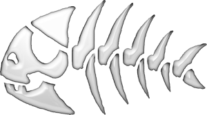 sticker_20948649_39581205