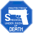 sticker_16562055_29220684
