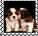sticker_10618457_24328478