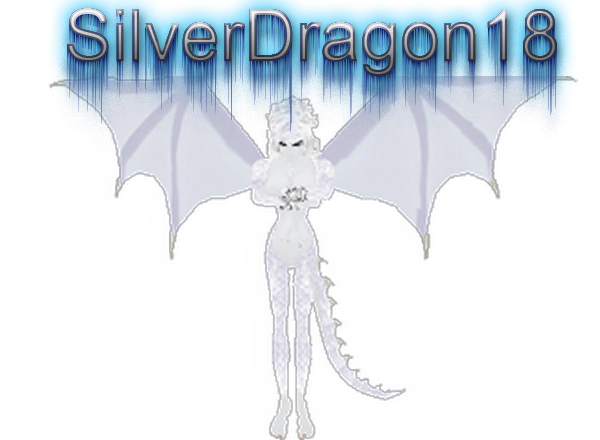 sticker_24620040_34662429