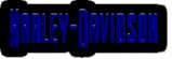sticker_16267586_34362978