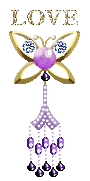 sticker_6964421_24082595