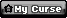 sticker_18462736_29778038