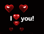 sticker_24032478_38130556