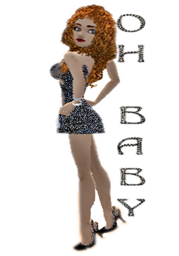 sticker_11544912_17279169