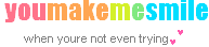 sticker_20002025_36492905