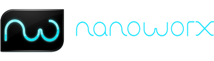 sticker_378861_40023356