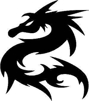 sticker_22085617_40264945