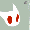 sticker_20115783_36919289