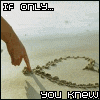 sticker_12602213_32447618