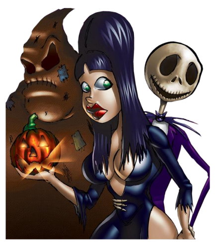 sticker_17746528_41017103