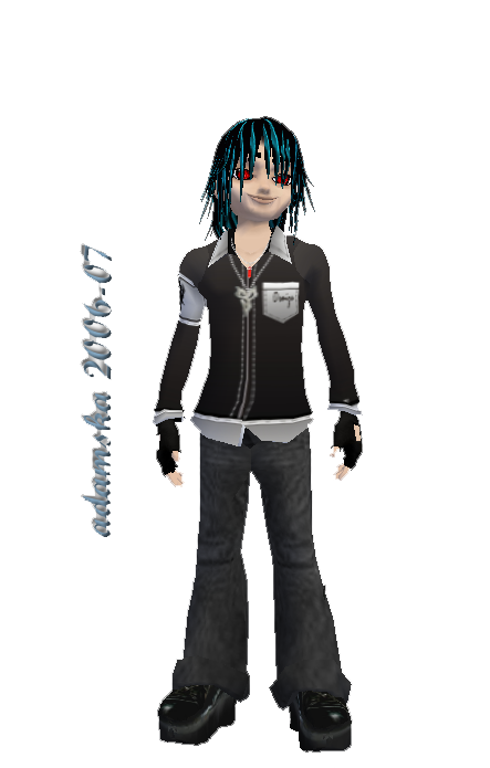 sticker_328729_2918256