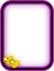 sticker_27101687_36857210