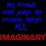 sticker_18128869_25508636