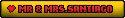 sticker_16291787_37306958