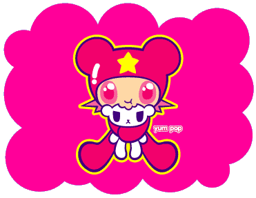 sticker_22954579_38602756