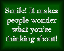 sticker_2173246_4558037