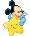 sticker_6324384_27604670