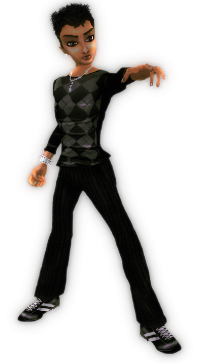 sticker_14876633_38627688
