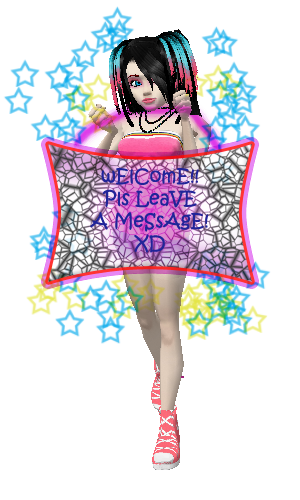sticker_23451049_36123031