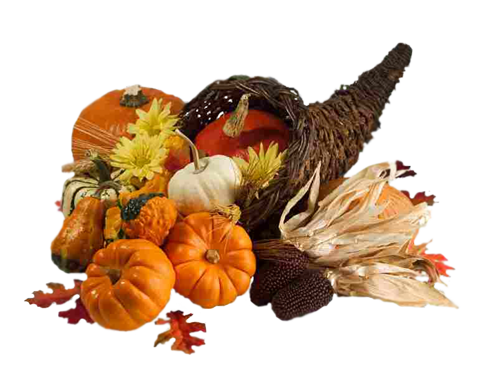 sticker_17110869_41256014