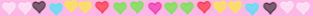 sticker_553679_34759800