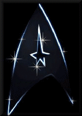 sticker_22260602_40824365