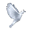 sticker_11511764_38902224