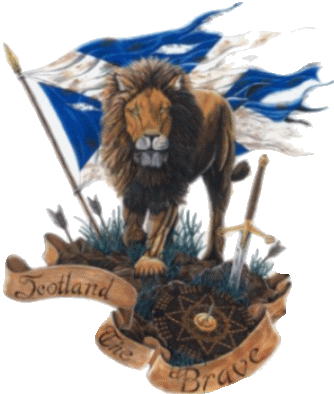 sticker_10878434_24906888