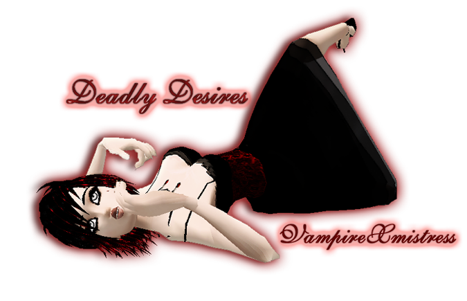 sticker_18946825_25124421
