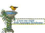 sticker_16536302_24599052