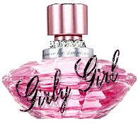 sticker_26984312_37561477