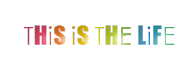 sticker_8267287_40433554